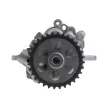 Pompe à huile TEKNÖR BPO-CT-009 - Visuel 3