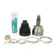 Embout de cardan avant (kit de réparation) PASCAL G17028PC - Visuel 1