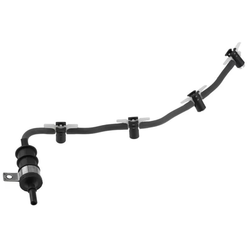 Tuyau, carburant de fuite TEKNÖR BPP-NS-001