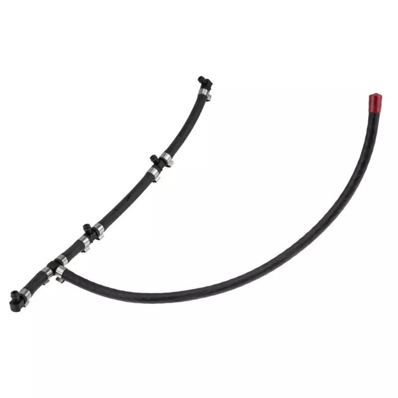 Tuyau, carburant de fuite TEKNÖR BPP-PL-004