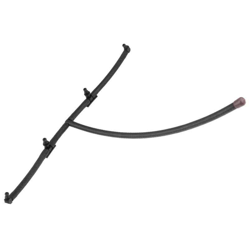Tuyau, carburant de fuite TEKNÖR BPP-VC-003