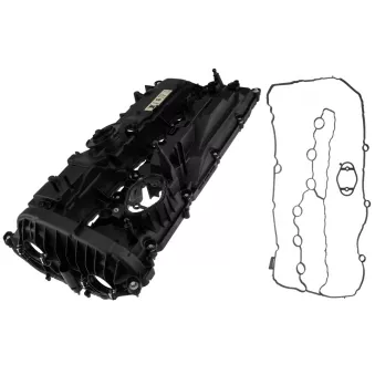 Couvercle de culasse TEKNÖR BPZ-BM-037