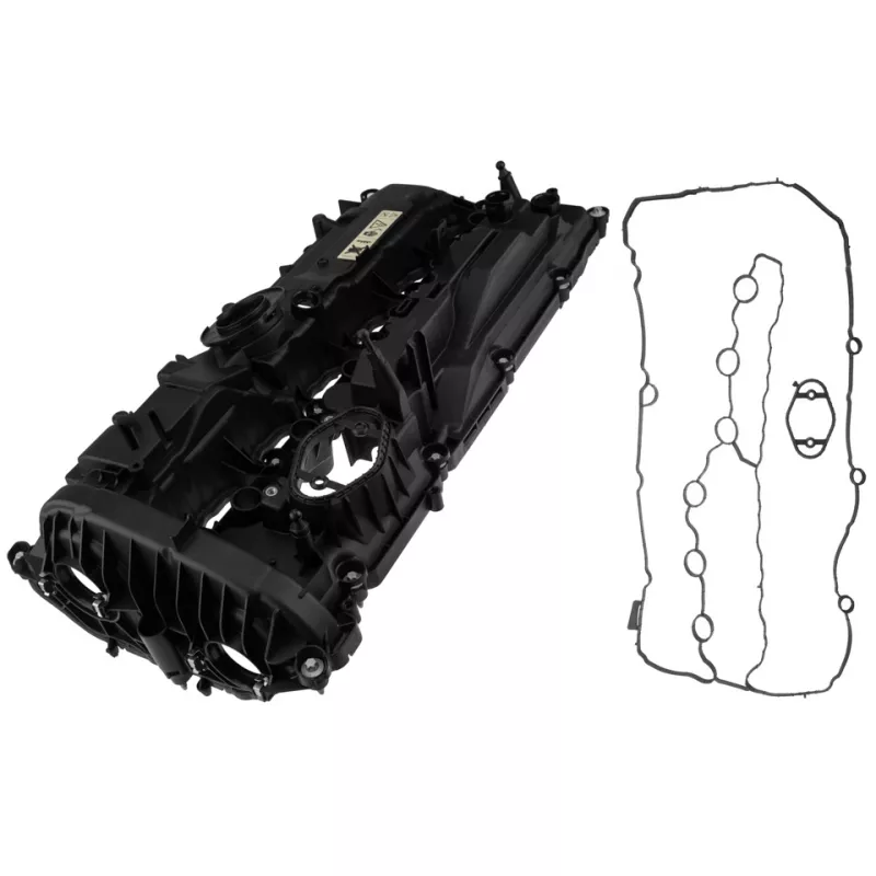 Couvercle de culasse TEKNÖR BPZ-BM-037