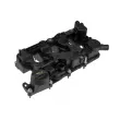 Couvercle de culasse TEKNÖR BPZ-CT-012 - Visuel 1