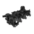 Couvercle de culasse TEKNÖR BPZ-CT-012 - Visuel 2