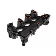 Couvercle de culasse TEKNÖR BPZ-CT-012 - Visuel 3