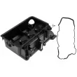 Couvercle de culasse TEKNÖR BPZ-DA-001 - Visuel 1