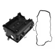 Couvercle de culasse TEKNÖR BPZ-DA-001 - Visuel 2