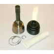 Embout de cardan avant (kit de réparation) PASCAL G18006PC - Visuel 3