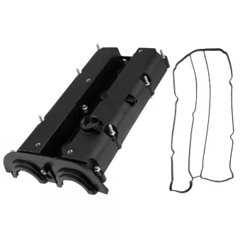 Couvercle de culasse TEKNÖR BPZ-FR-019