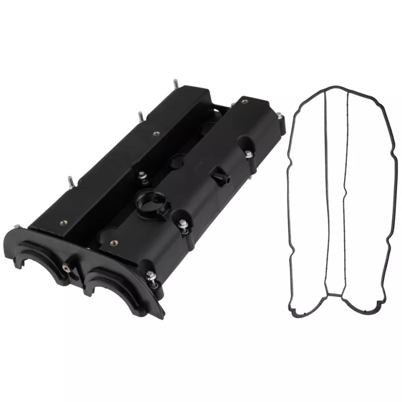 Couvercle de culasse TEKNÖR BPZ-FR-020