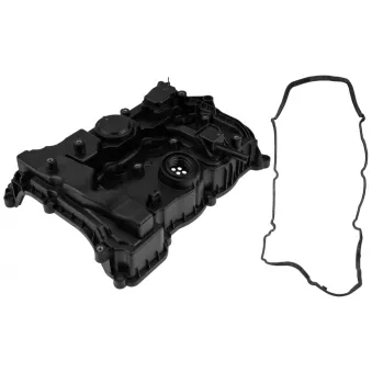 Couvercle de culasse TEKNÖR BPZ-HD-004
