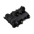 Couvercle de culasse TEKNÖR BPZ-PL-011 - Visuel 1