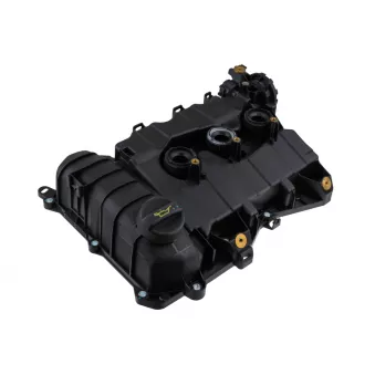 Couvercle de culasse TEKNÖR BPZ-PL-011