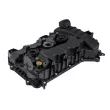 Couvercle de culasse TEKNÖR BPZ-PL-011 - Visuel 2