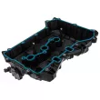 Couvercle de culasse TEKNÖR BPZ-PL-011 - Visuel 3