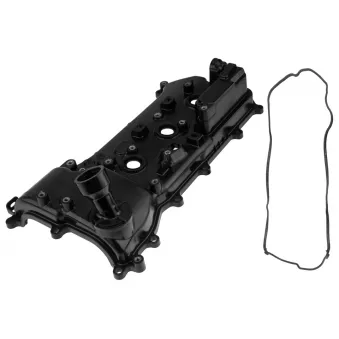 Couvercle de culasse TEKNÖR BPZ-TY-004