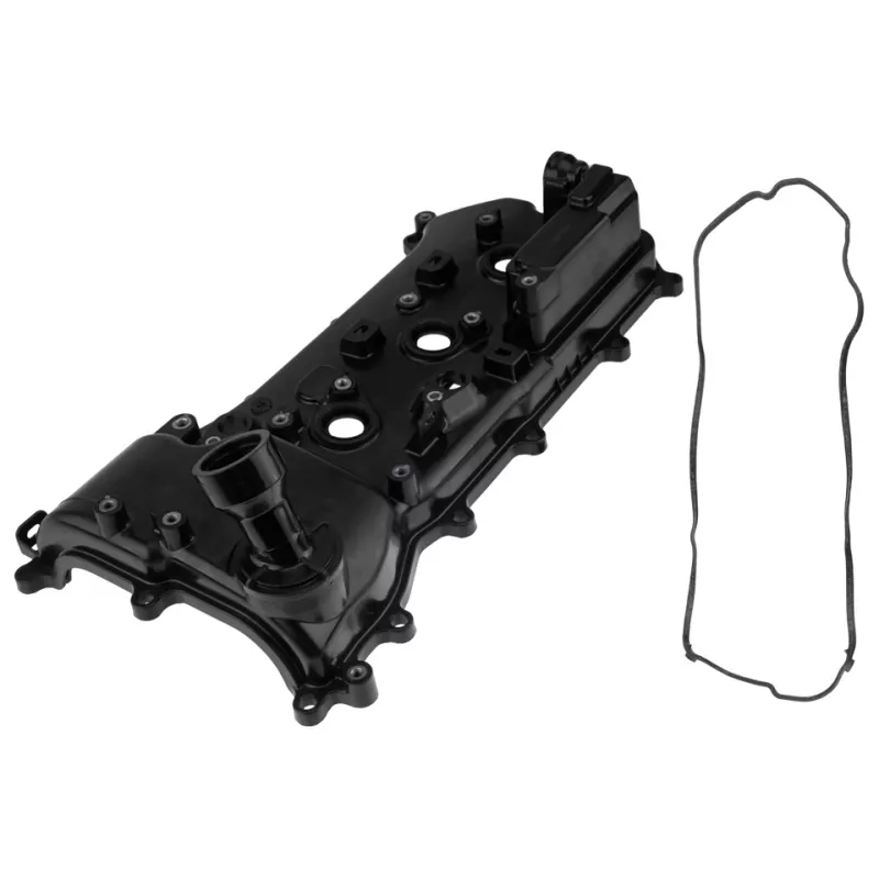 Couvercle de culasse TEKNÖR BPZ-TY-004