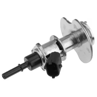 Module de dosage, injection d'urée TEKNÖR BWP-HY-001