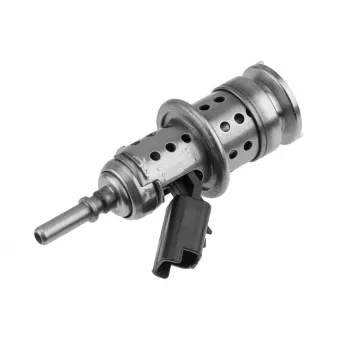 Injecteur, injection d'urée TEKNÖR BWP-PE-001