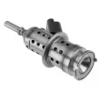 Injecteur, injection d'urée TEKNÖR BWP-PE-001 - Visuel 2