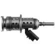 Injecteur, injection d'urée TEKNÖR BWP-PE-001 - Visuel 3