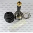 Embout de cardan avant (kit de réparation) PASCAL G18009PC - Visuel 2