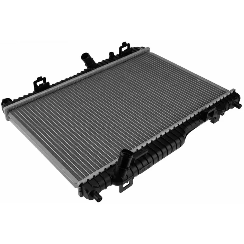 Radiateur, refroidissement du moteur TEKNÖR CCH-FR-003