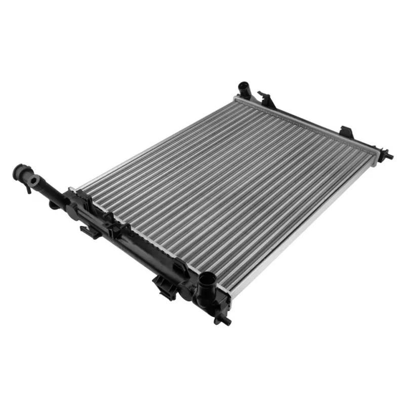 Radiateur, refroidissement du moteur TEKNÖR CCH-HY-002