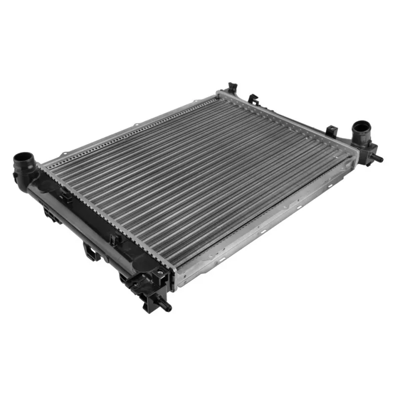 Radiateur, refroidissement du moteur TEKNÖR CCH-HY-006