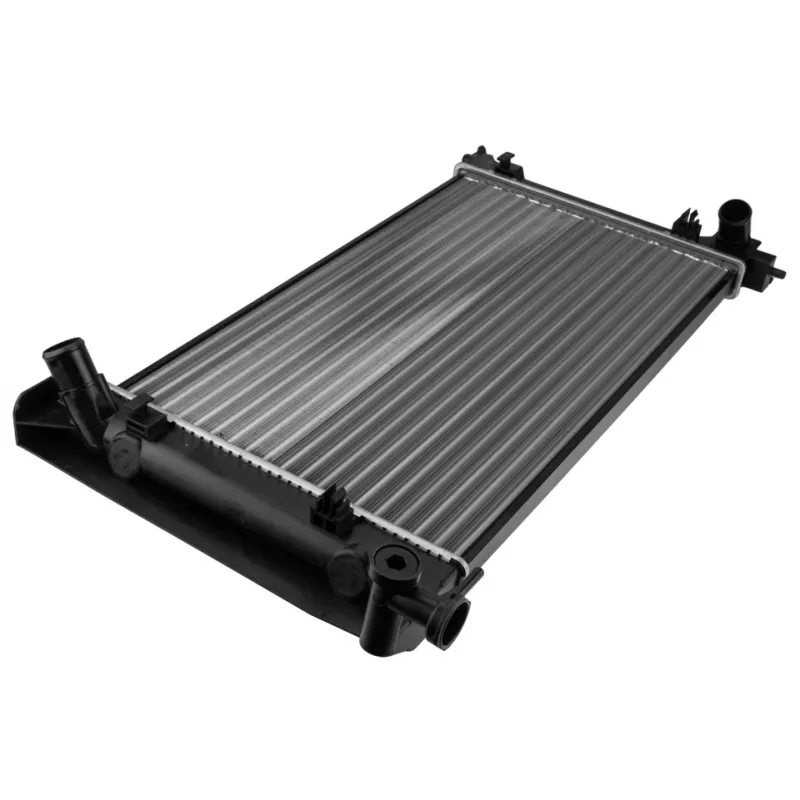 Radiateur, refroidissement du moteur TEKNÖR CCH-TY-003