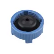 Bouchon, réservoir de liquide de refroidissement TEKNÖR CCK-AR-001 - Visuel 2