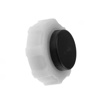 Bouchon, réservoir de liquide de refroidissement TEKNÖR CCK-RE-002