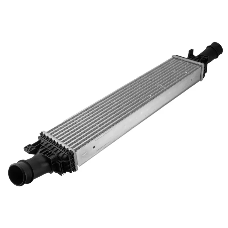 Intercooler, échangeur TEKNÖR CNG-AU-029