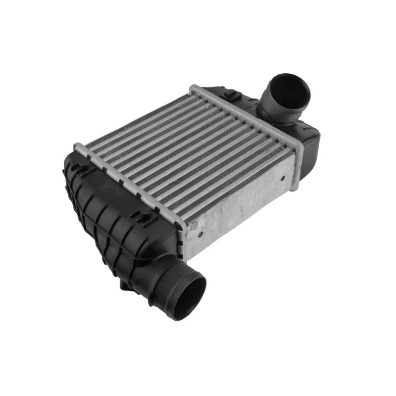 Intercooler, échangeur TEKNÖR CNG-AU-034