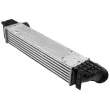 Intercooler, échangeur TEKNÖR CNG-BM-007 - Visuel 2