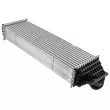 Intercooler, échangeur TEKNÖR CNG-BM-008 - Visuel 2