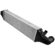 Intercooler, échangeur TEKNÖR CNG-ME-013 - Visuel 2
