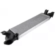 Intercooler, échangeur TEKNÖR CNG-MS-000 - Visuel 1