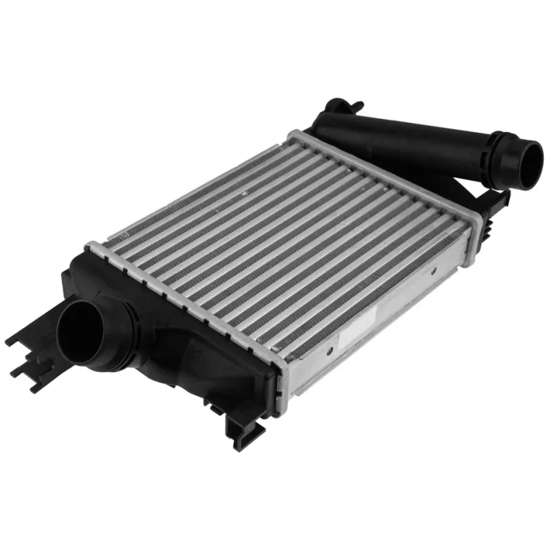 Intercooler, échangeur TEKNÖR CNG-RE-013