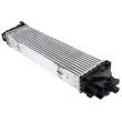 Intercooler, échangeur TEKNÖR CNG-VV-006 - Visuel 2