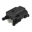 Élément d'ajustage, clapet de mélange TEKNÖR CNG-VW-018 - Visuel 2