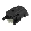 Élément d'ajustage, clapet de mélange TEKNÖR CNG-VW-019 - Visuel 2