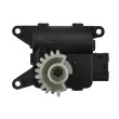 Élément d'ajustage, clapet de mélange TEKNÖR CNG-VW-019 - Visuel 3