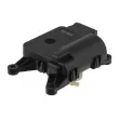 Élément d'ajustage, clapet de mélange TEKNÖR CNG-VW-020 - Visuel 2