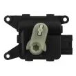 Élément d'ajustage, clapet de mélange TEKNÖR CNG-VW-020 - Visuel 3