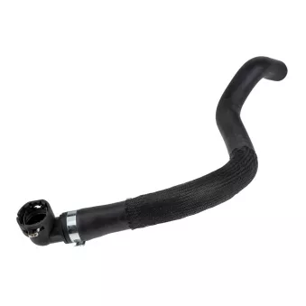 Durite de radiateur TEKNÖR CPP-AR-002