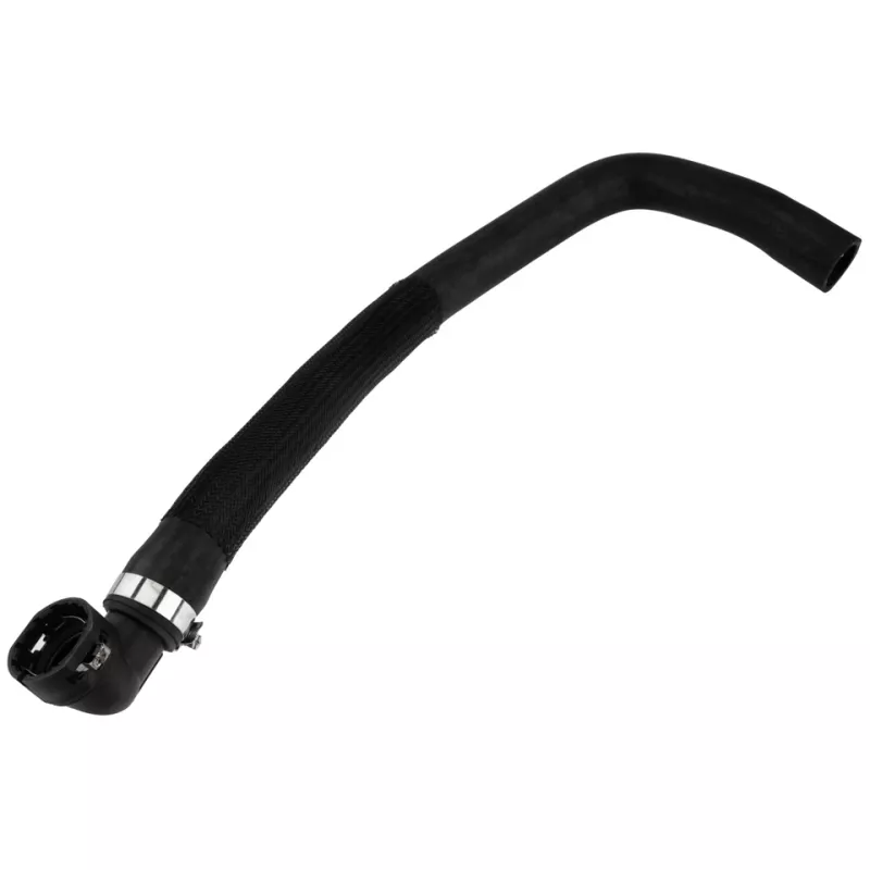 Durite de radiateur TEKNÖR CPP-AR-003