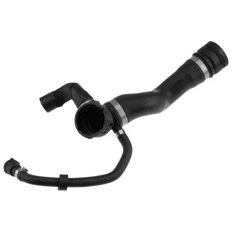 Durite de radiateur TEKNÖR CPP-BM-043