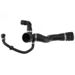 Durite de radiateur TEKNÖR CPP-BM-043 - Visuel 3